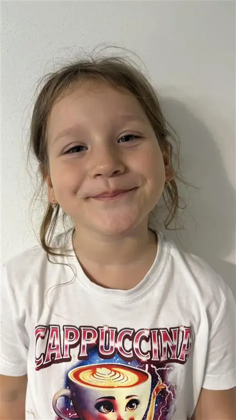 Anabela STRÜCKMÜLLER