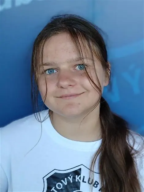 Žaklina HRUBIK