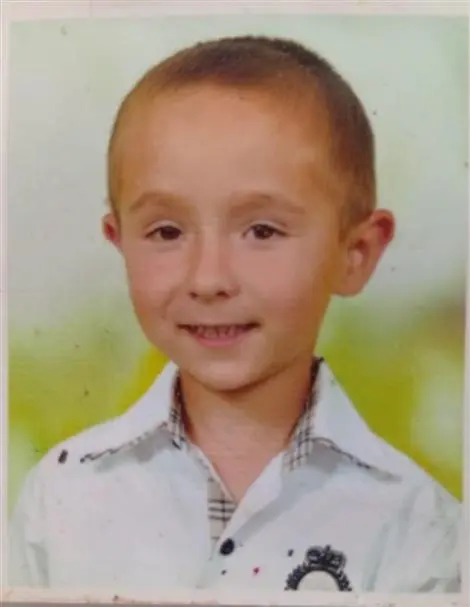Michal CHODELKA