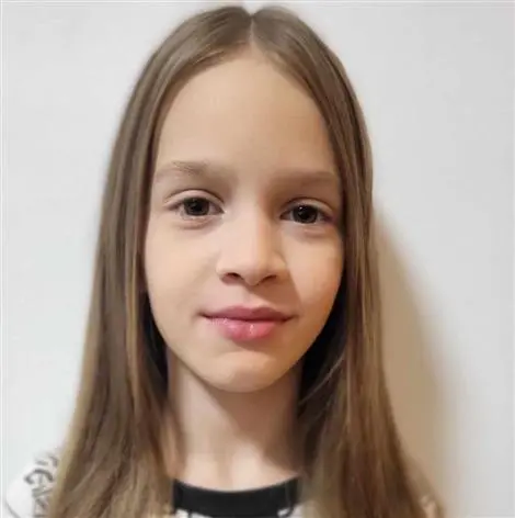 Janka SABOVÁ