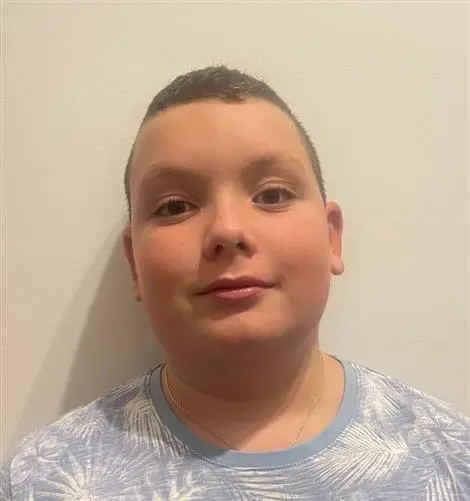 Adam LATINÁK