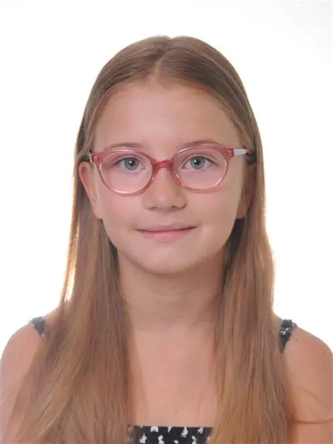 Zara JUHÁSOVÁ