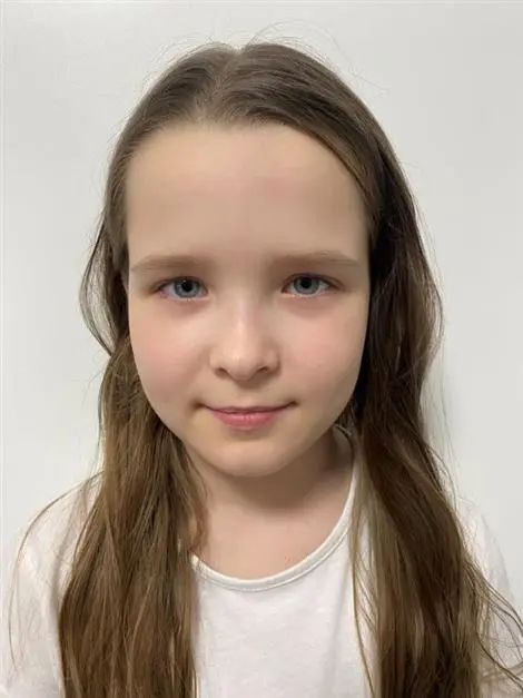Karolína PAĽOVÁ ONDY