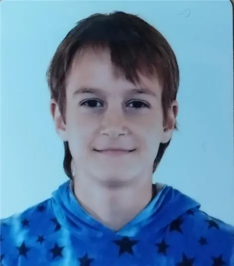 Gerard KNAP