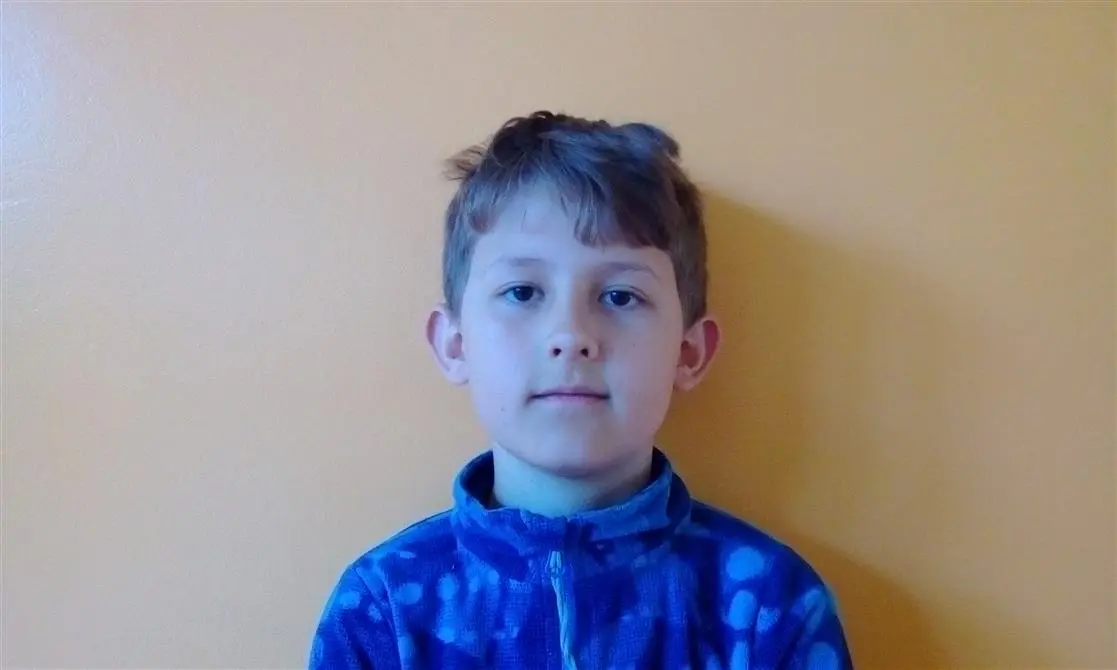Matúš KARDOŠ