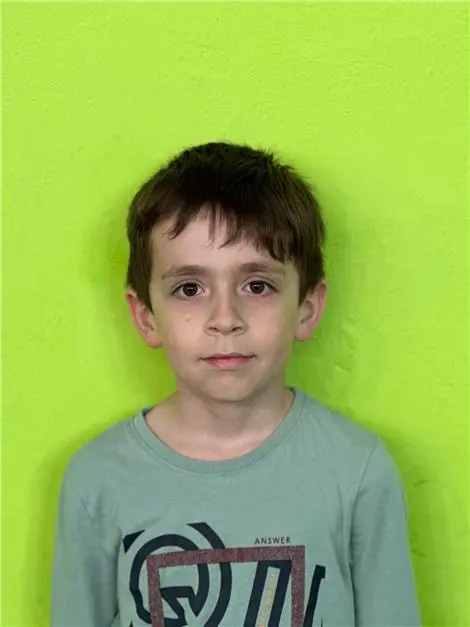 Lukáš  MEŠKO