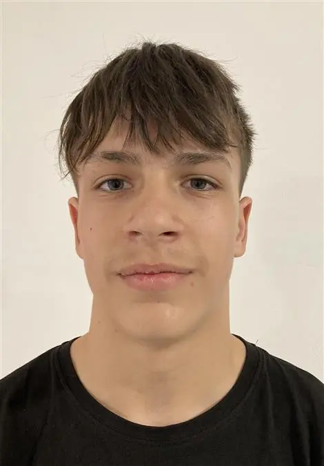Leo ŽUBOR