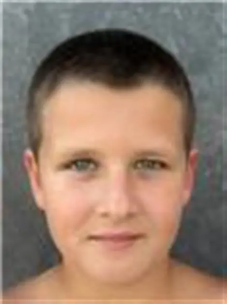 Adam HLAVIČKA