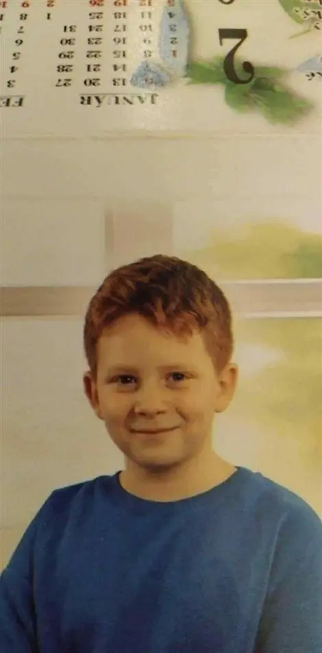 Ján KRIŠKA