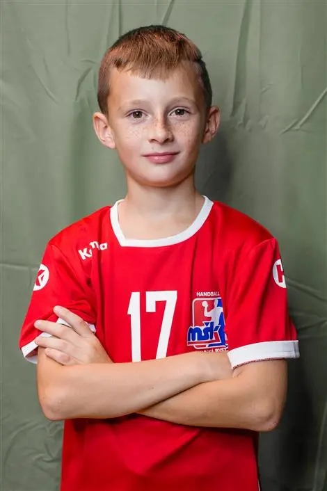 Alex KRAJČOVIČ