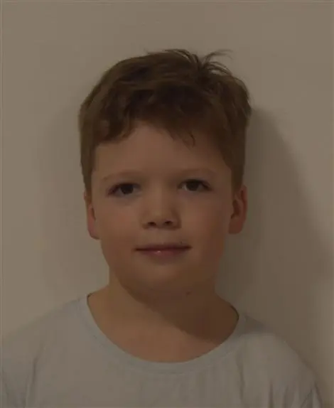 Alex SITÁR