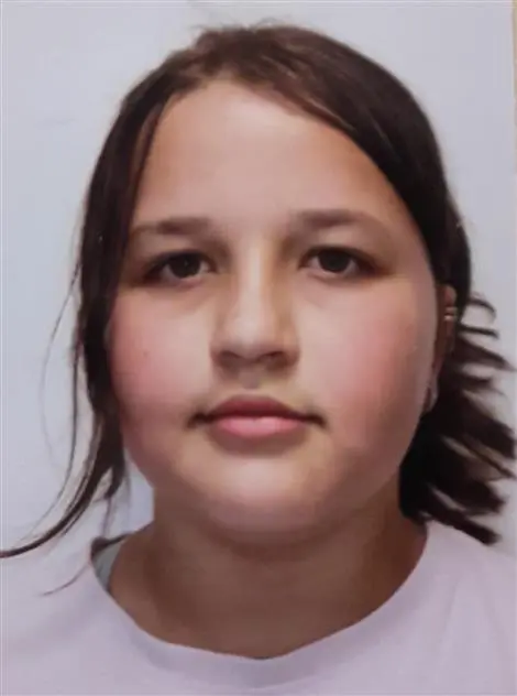 Dorota PŠENÁKOVÁ