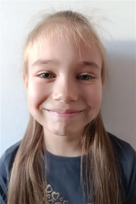 Melissa ĎURKOVIČOVÁ
