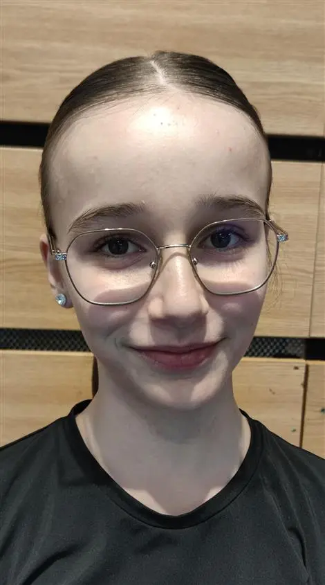 Aliz BOMBIC