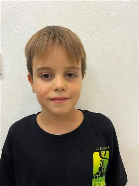 Victor Maurice ABEILLE