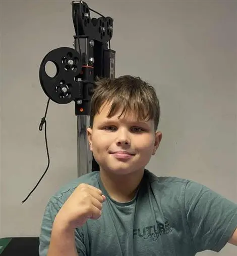 Matej OČIPA