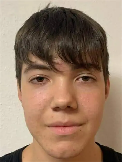 IK