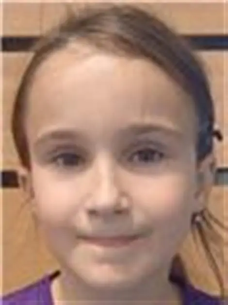 Réta Erika RÁCZ