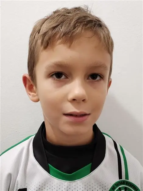 Teodor Ján FUKÁČ