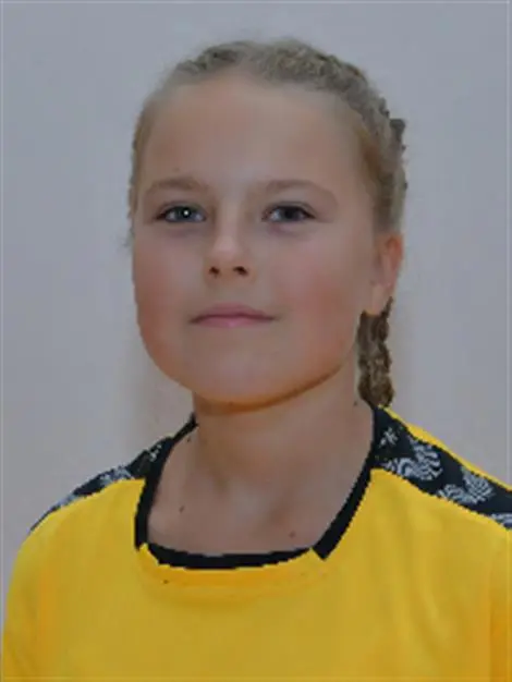 Michaela ĎURAJKOVÁ