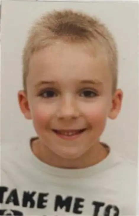Matúš KANÁS