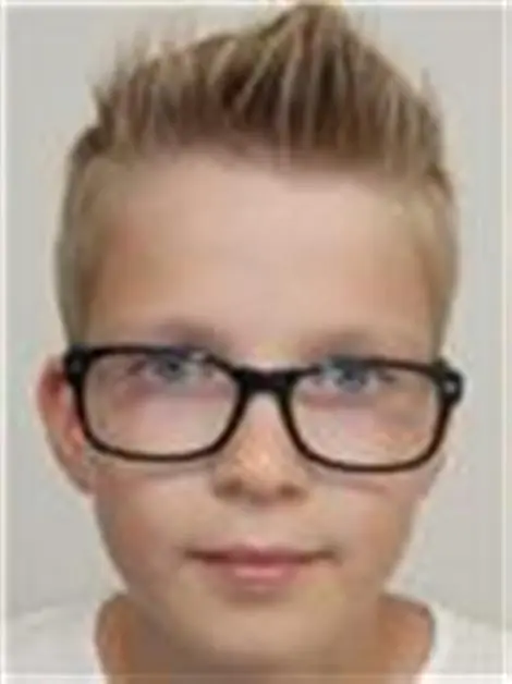 Filip PAĽO ONDY
