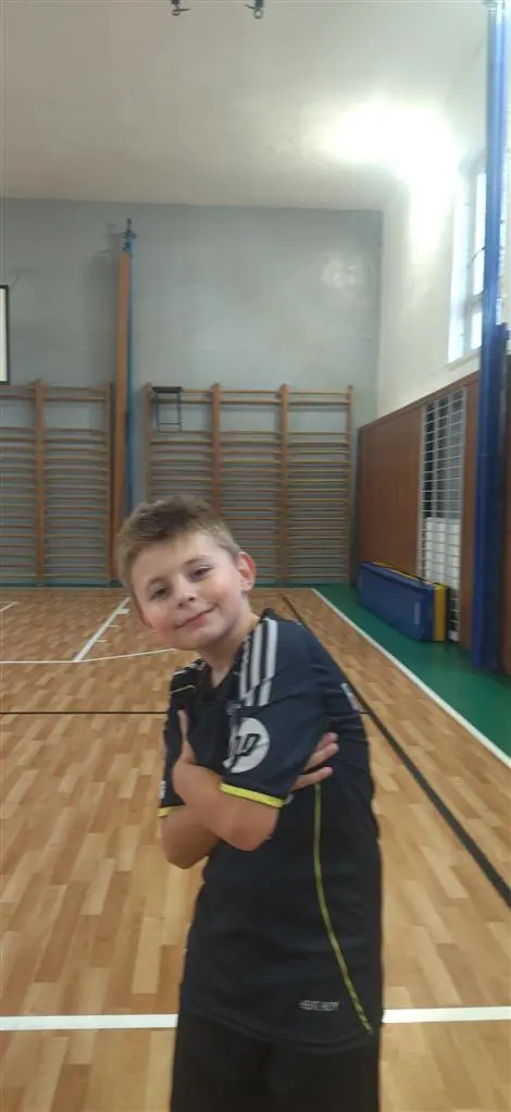 Dominik SVIBA