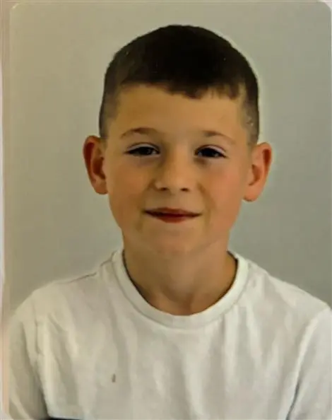 Alex ŠKODA