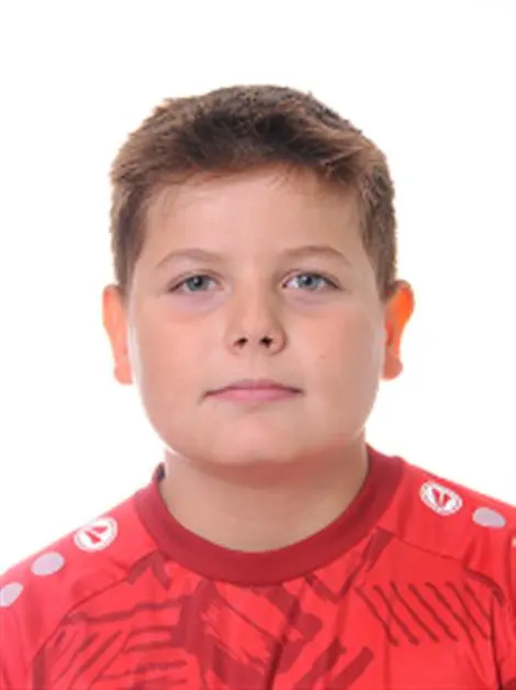 Samo JEŽO
