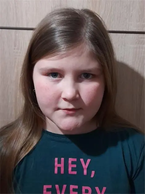 Nataša ČACHAŇOVÁ