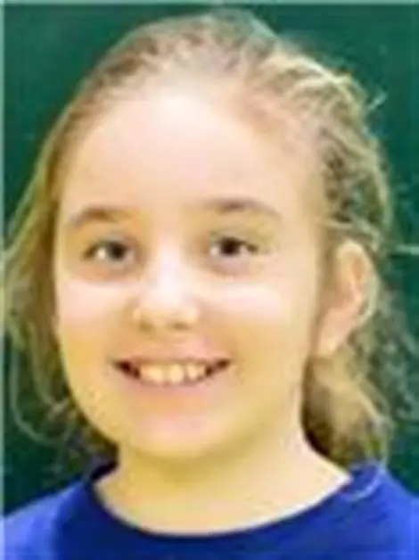 Dorka PAPP