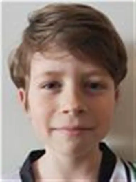 Adam BANDŽUCH
