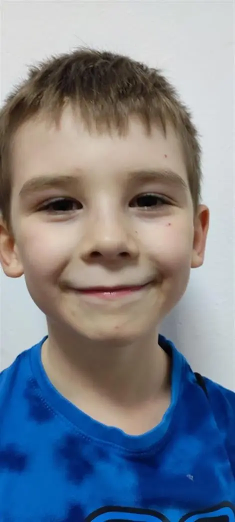 Ján RUŽIČKA