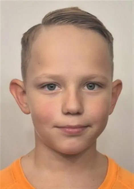 Tomáš HROBÁK