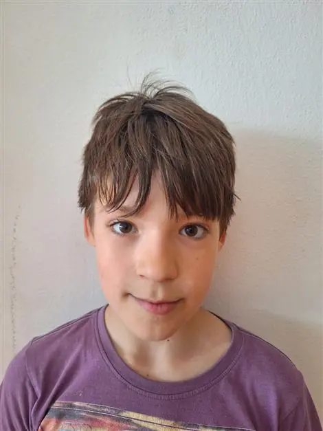 Oleksandr DRACHUK