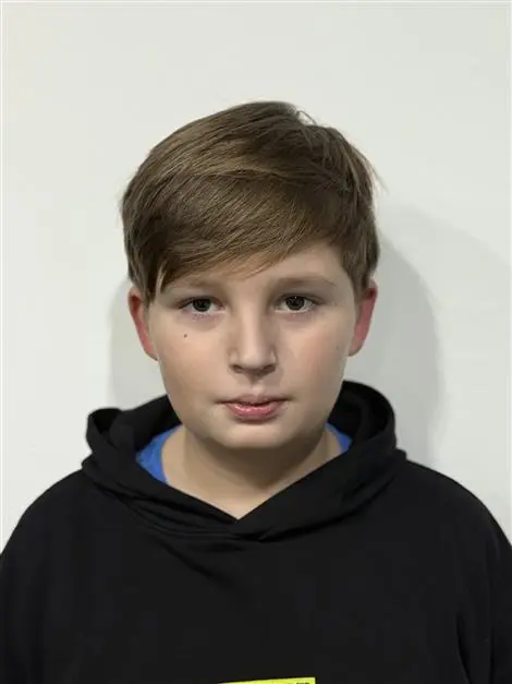Zente SZIGETI