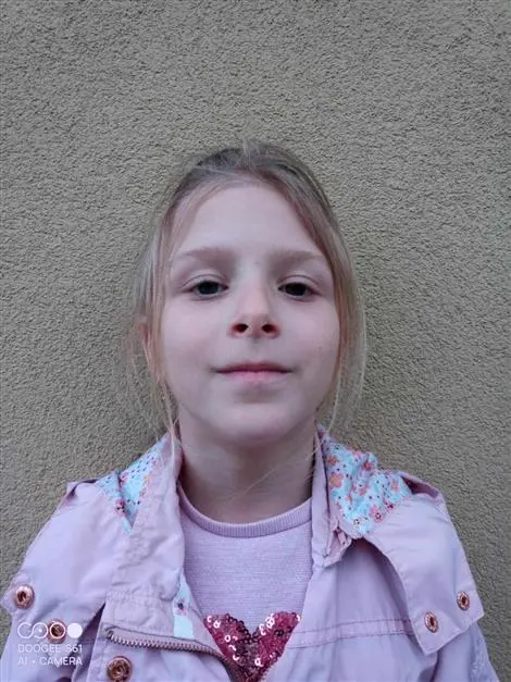 Jolana VALKOVÁ