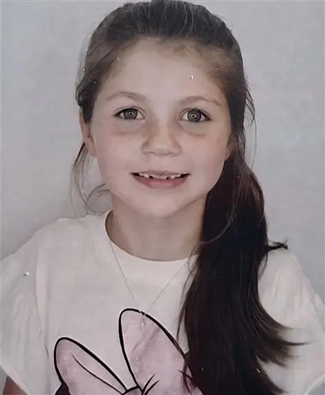 Stela MAJŠTINÍKOVÁ