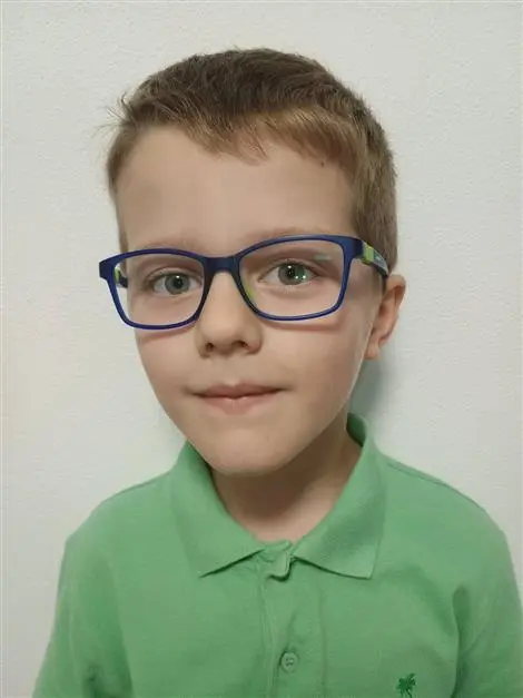 Ján Július PETRÍK