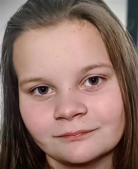 Emily SZABÓOVA