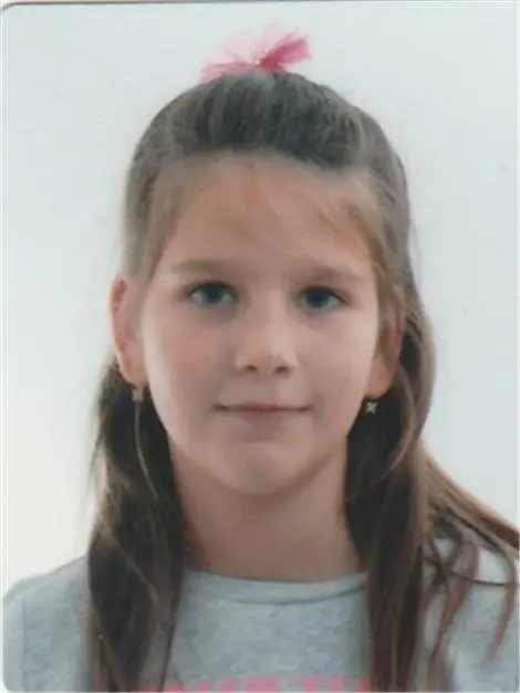 Nela CHYNORADSKÁ