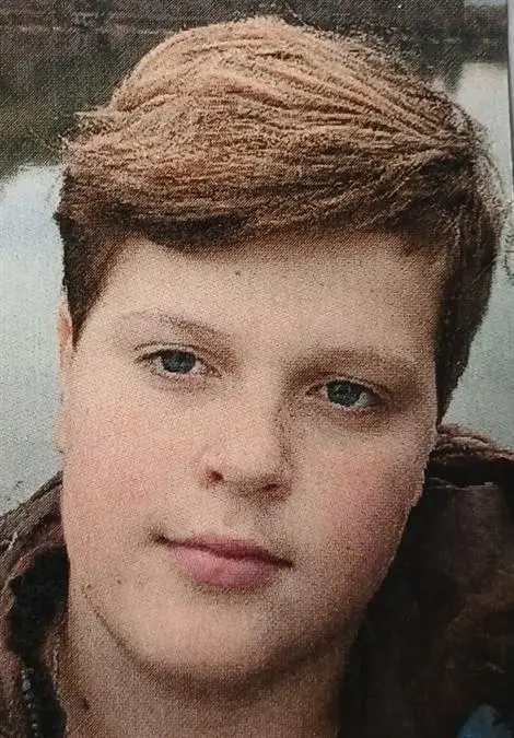 Andrej BADÍK