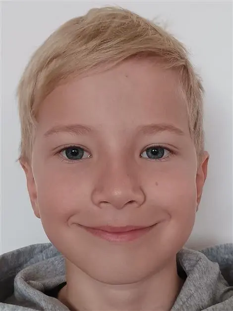 Samuel SIMAN