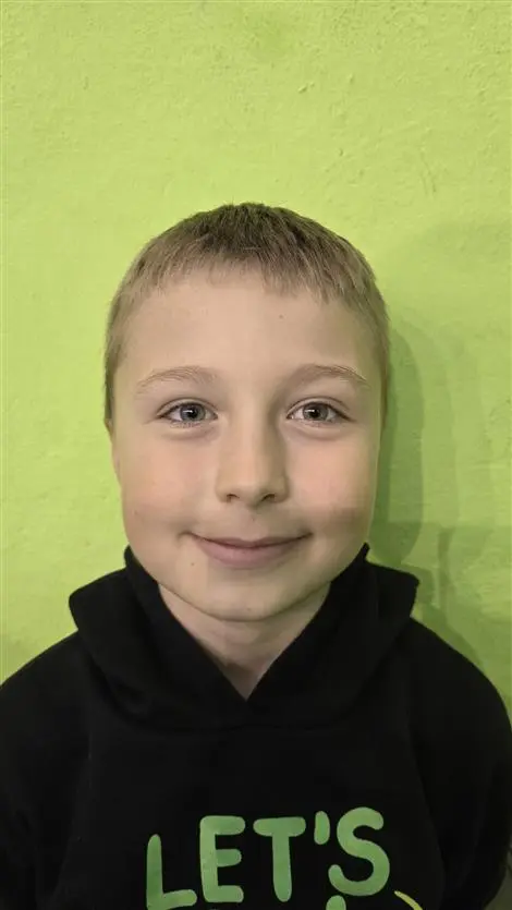Milan DUCHOVIČ