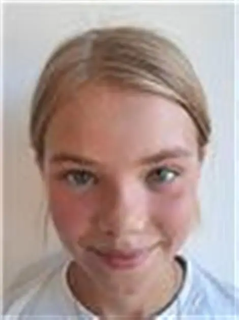 Ema ČIČKOVÁ