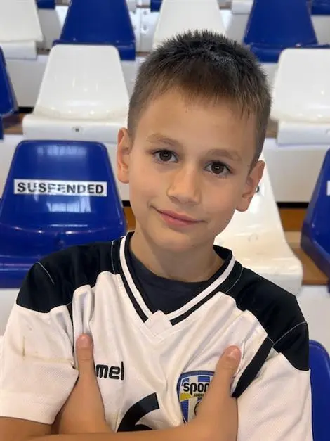 Teodor MAJBÍK