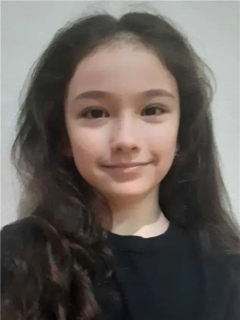 Hana ONDAVSKÁ