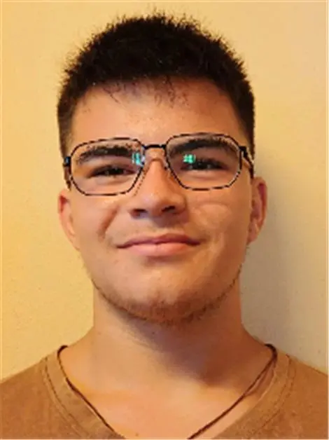 Jakub Štefan KOCERA