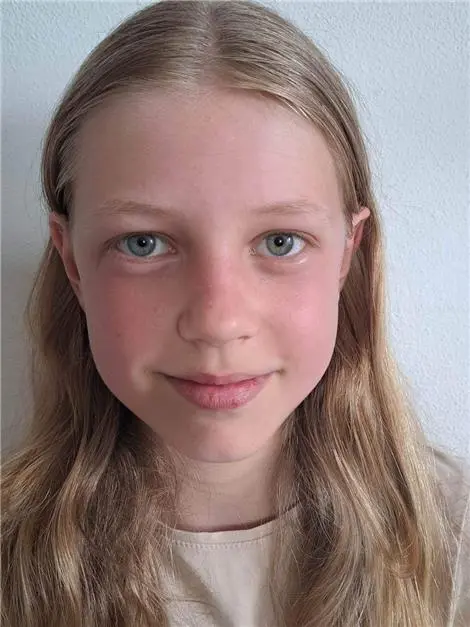 Ema  DAFČÍKOVÁ