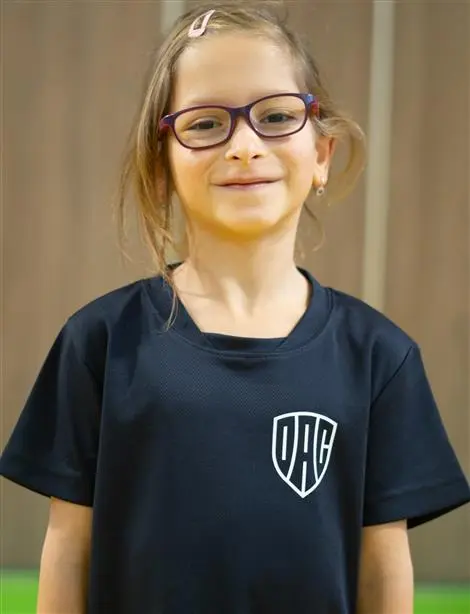 Liza ZSIGÁRDI
